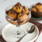leche frita Thermomix