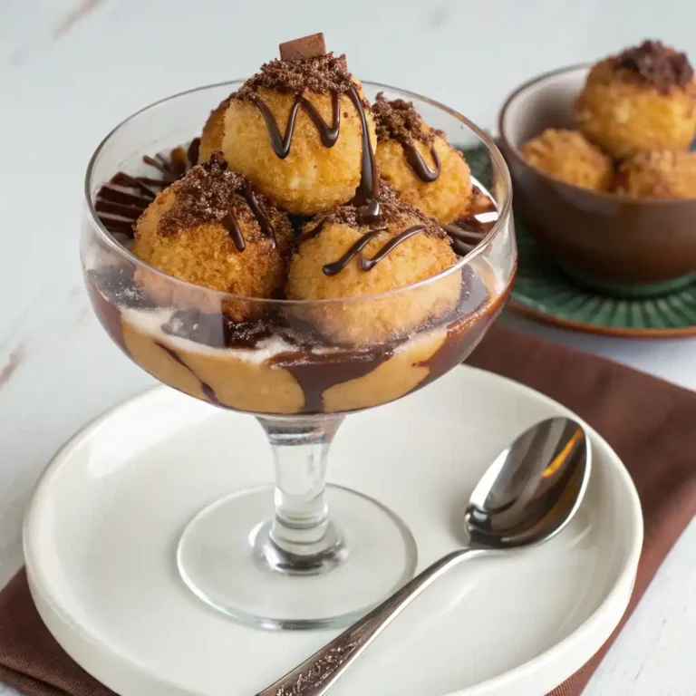 Leche Frita Thermomix: el postre más fácil y tradicional para hacer en casa 11 leche frita Thermomix
