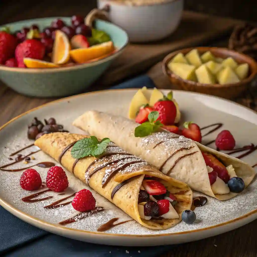 servir-crepes-dulces-salados_result servir crepes calientes con relleno al gusto